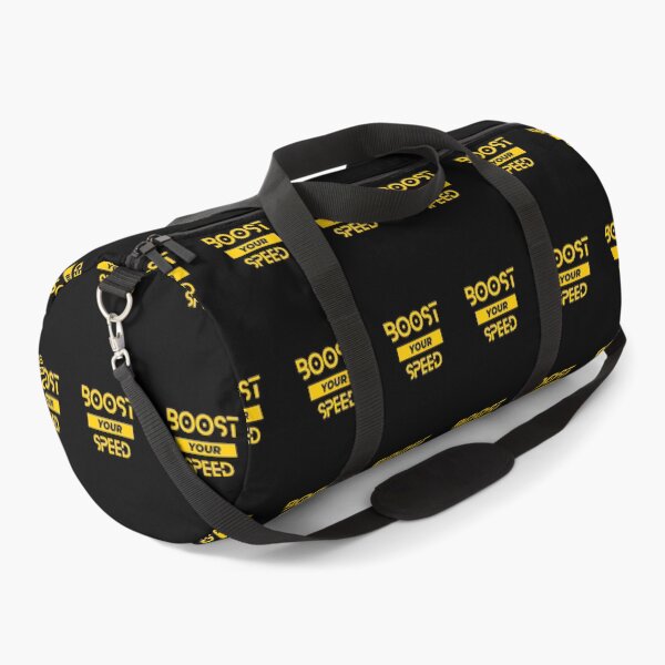 Item preview, Boost your speed designed and sold by FOREVER Motivated.