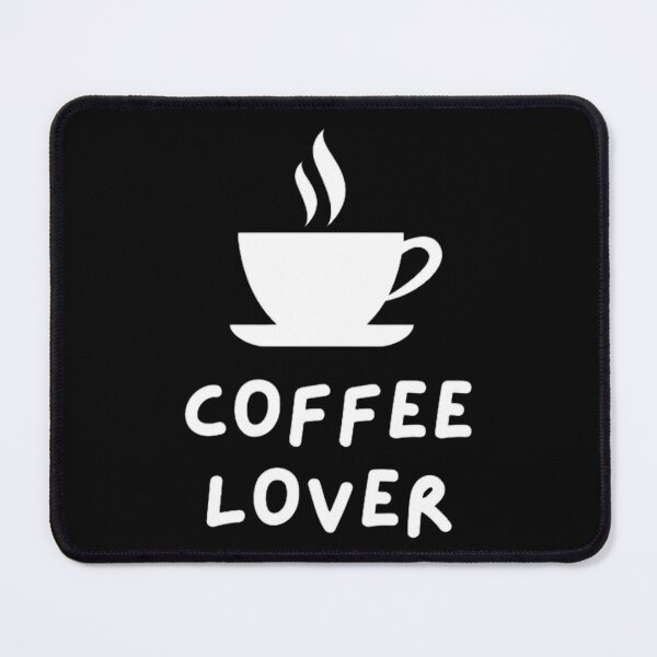 Item preview, Coffee lover designed and sold by Ykartwork.