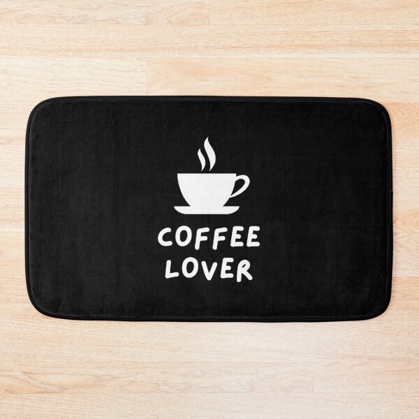 Item preview, Coffee lover designed and sold by Ykartwork.