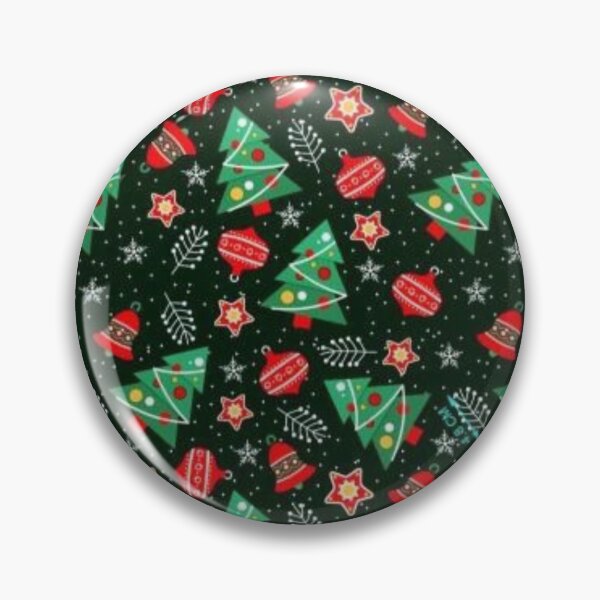 Item preview, Christmas Pattern designed and sold by StipeJ.