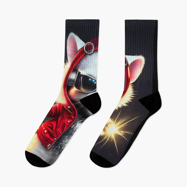 Item preview, Cute Cosmic Cat - Anime Art design designed and sold by AlNoah.