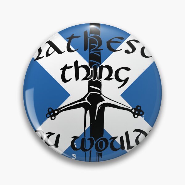Item preview, Its a Matheson thing designed and sold by LukeRosenberg.
