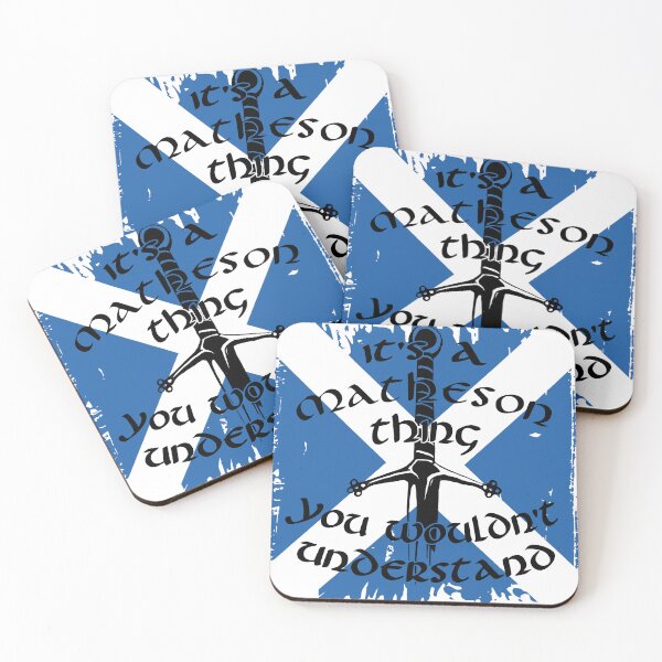 Item preview, Its a Matheson thing designed and sold by LukeRosenberg.
