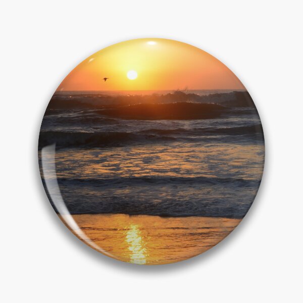Item preview, Sunset pictures, Sunset Artwork, Acapulco Sunset, Mexico Sunset designed and sold by danaJG.