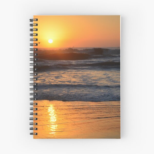 Item preview, Sunset pictures, Sunset Artwork, Acapulco Sunset, Mexico Sunset designed and sold by danaJG.