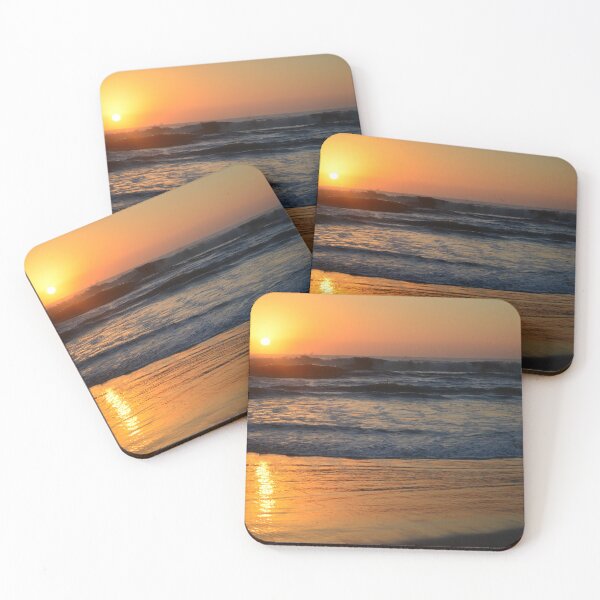 Item preview, Sunset pictures, Sunset Artwork, Acapulco Sunset, Mexico Sunset designed and sold by danaJG.