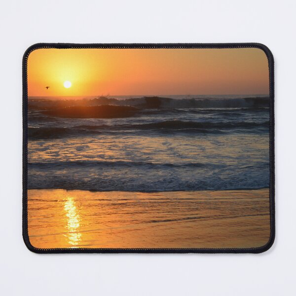 Item preview, Sunset pictures, Sunset Artwork, Acapulco Sunset, Mexico Sunset designed and sold by danaJG.