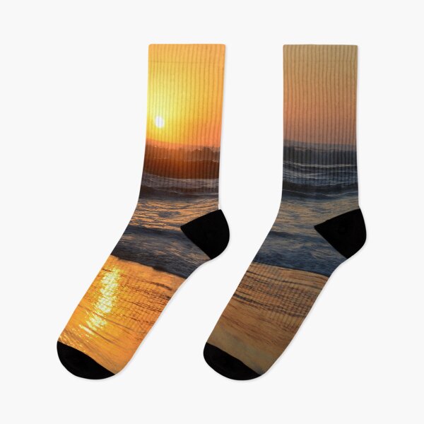 Item preview, Sunset pictures, Sunset Artwork, Acapulco Sunset, Mexico Sunset designed and sold by danaJG.