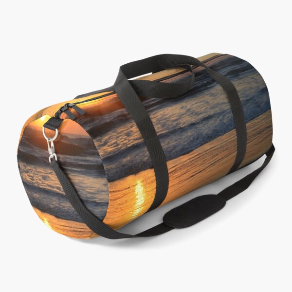 Item preview, Sunset pictures, Sunset Artwork, Acapulco Sunset, Mexico Sunset designed and sold by danaJG.