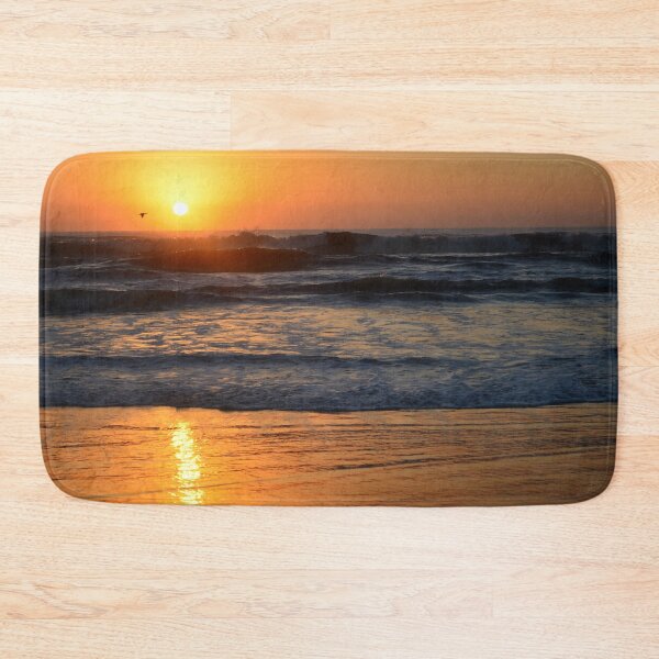Item preview, Sunset pictures, Sunset Artwork, Acapulco Sunset, Mexico Sunset designed and sold by danaJG.
