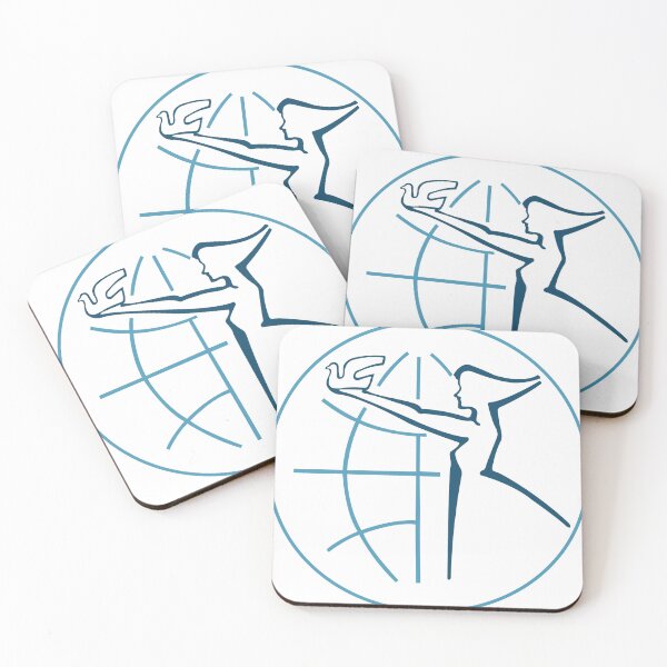 Item preview, woman in peace designed and sold by DegoPine  Art Studio.