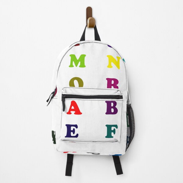 Item preview, English Alphabet - Initials designed and sold by T-Caroline.