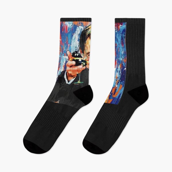 Item preview, Leonardo Dicaprio  The Great Gatsby  designed and sold by LillyHauser.