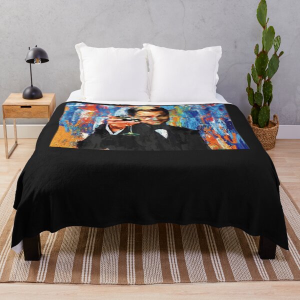 Item preview, Leonardo Dicaprio The Great Gatsby designed and sold by LillyHauser.