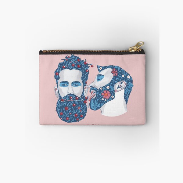 Item preview, Kirsche essen designed and sold by Vilela Valentin.