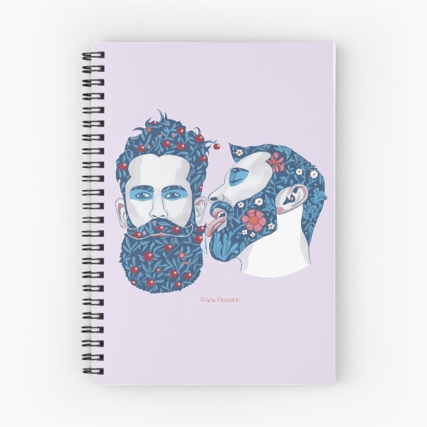 Artikelvorschau, Kirsche essen entworfen und verkauft von Vilela Valentin.