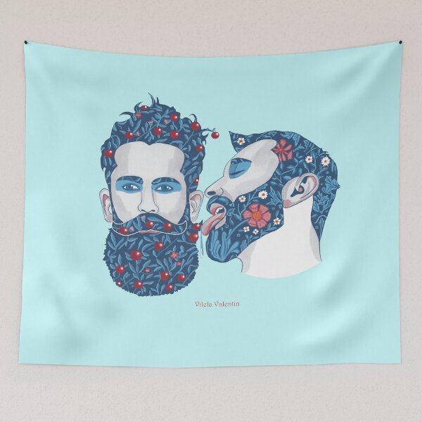 Item preview, Kirsche essen designed and sold by Vilela Valentin.
