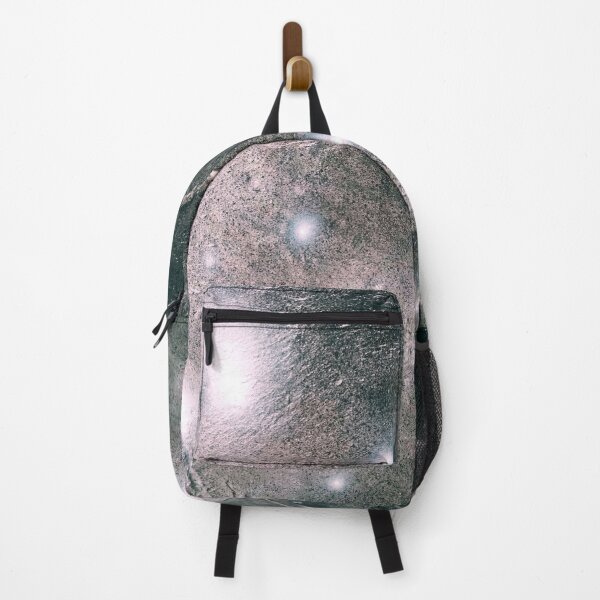 Item preview, Shining stars against the painted stone background designed and sold by helenkaiy.