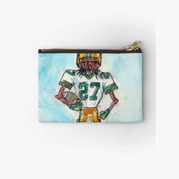 Item preview, Business Decision. designed and sold by taylorwinder.