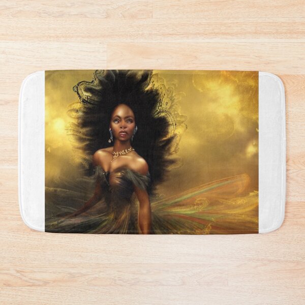 Item preview, The Belaphine Collection designed and sold by Amarican10.