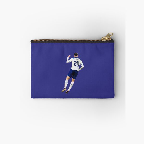 Item preview,  Phil Foden designed and sold by Webbed Toe Design's.