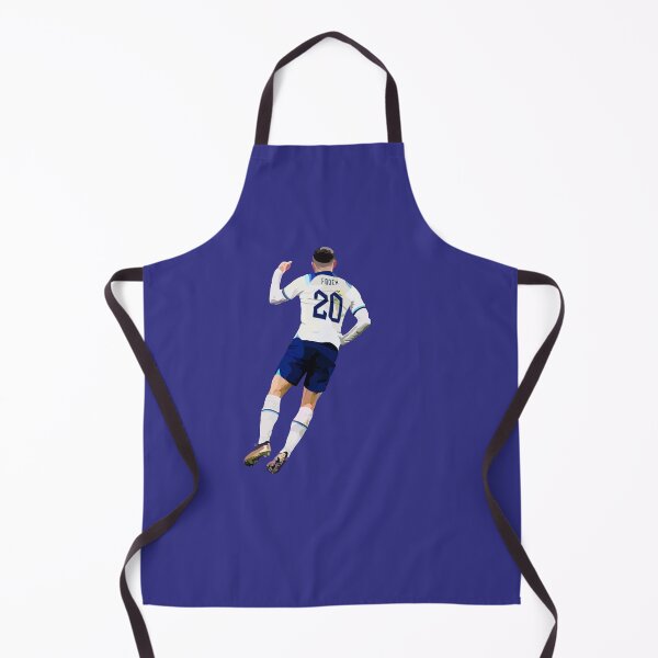 Item preview, Phil Foden designed and sold by Webbed Toe Design's.