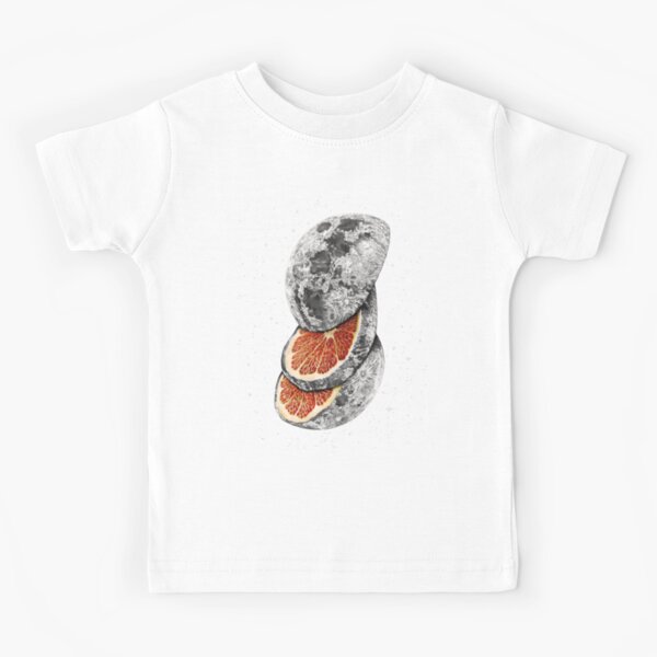 Item preview, LUNAR FRUIT designed and sold by jamesormiston.