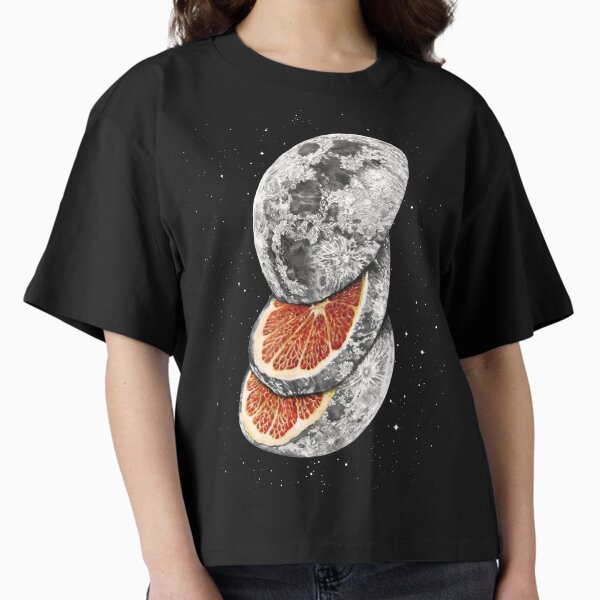 Item preview, LUNAR FRUIT designed and sold by jamesormiston.