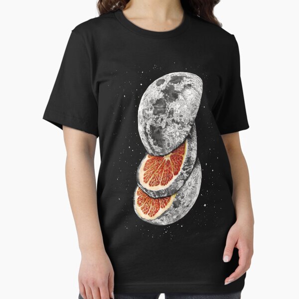 Item preview, LUNAR FRUIT designed and sold by jamesormiston.