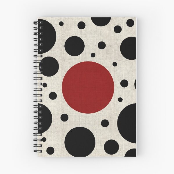 Item preview, "Abstract Japanese Cow"  designed and sold by MarCanton.