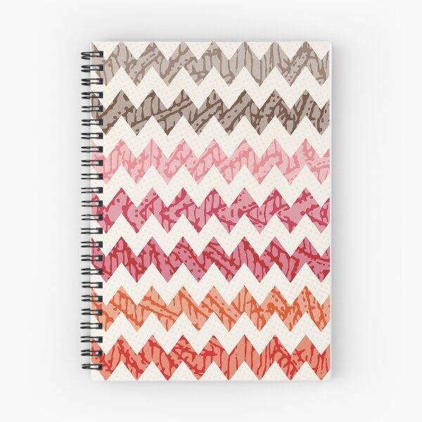 Item preview, Tribal Chevron Stripes designed and sold by Daisy Beatrice.