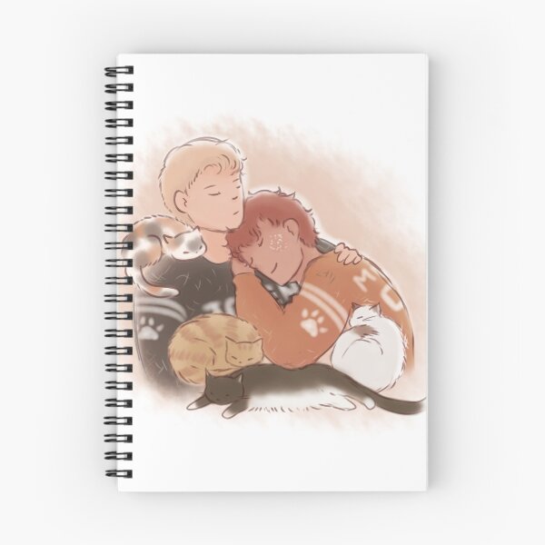 Item preview, Cuddle Pile~ designed and sold by godotco.