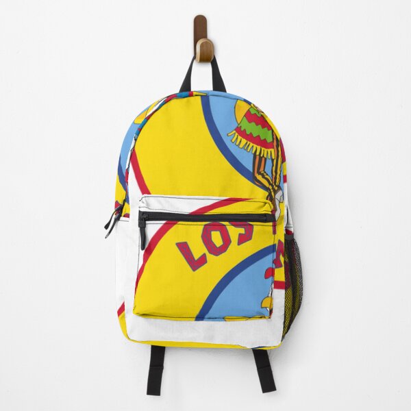 Vista previa del artículo con la obra «Los pollos Hermanos», diseñado y vendido por LillyHauser.