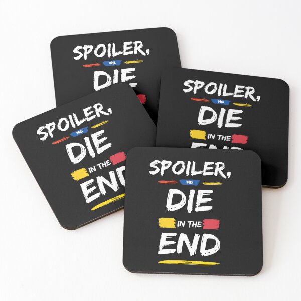 Item preview, Spoiler | fact designed and sold by artoffaizan.
