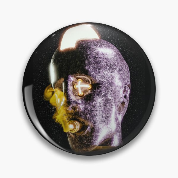 Item preview, starman designed and sold by tohaus.