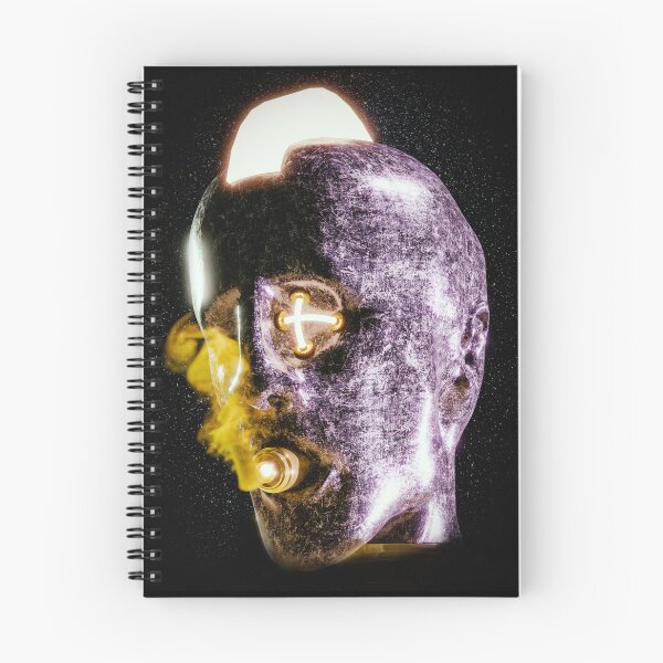 Item preview, starman designed and sold by tohaus.