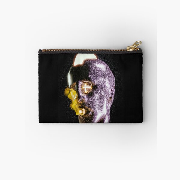 Item preview, starman designed and sold by tohaus.