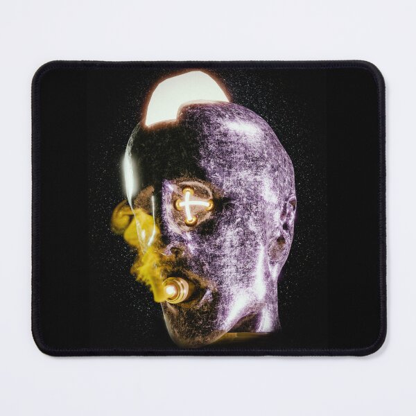 Item preview, starman designed and sold by tohaus.
