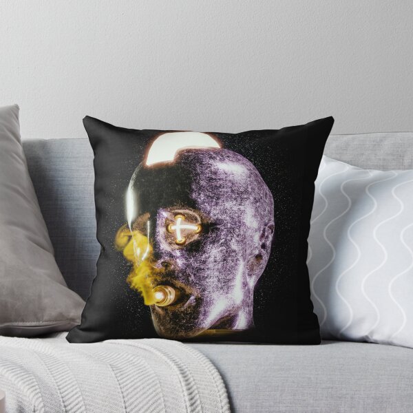 Item preview, starman designed and sold by tohaus.