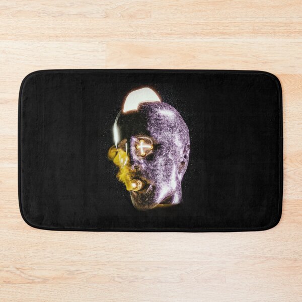 Item preview, starman designed and sold by tohaus.