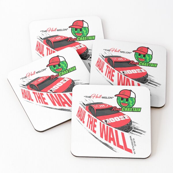Item preview, Red Green Race Car designed and sold by Rolintoruth.
