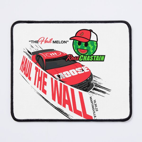 Item preview, Red Green Race Car designed and sold by Rolintoruth.