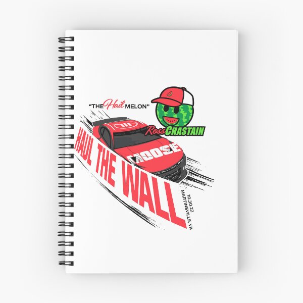 Item preview, Red Green Race Car designed and sold by Rolintoruth.