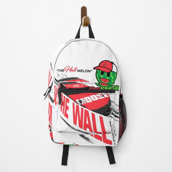 Item preview, Red Green Race Car designed and sold by Rolintoruth.