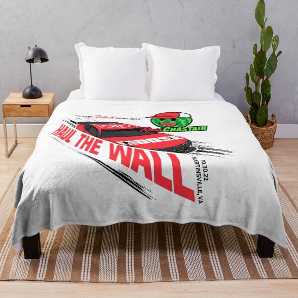 Item preview, Red Green Race Car designed and sold by Rolintoruth.