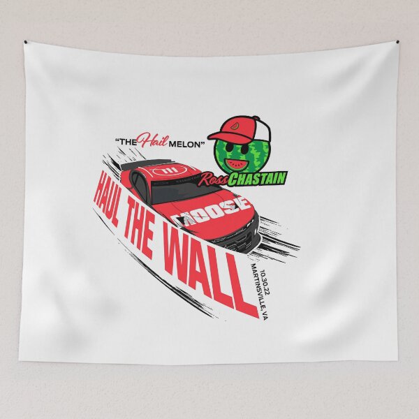 Item preview, Red Green Race Car designed and sold by Rolintoruth.
