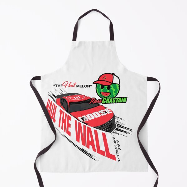 Item preview, Red Green Race Car designed and sold by Rolintoruth.