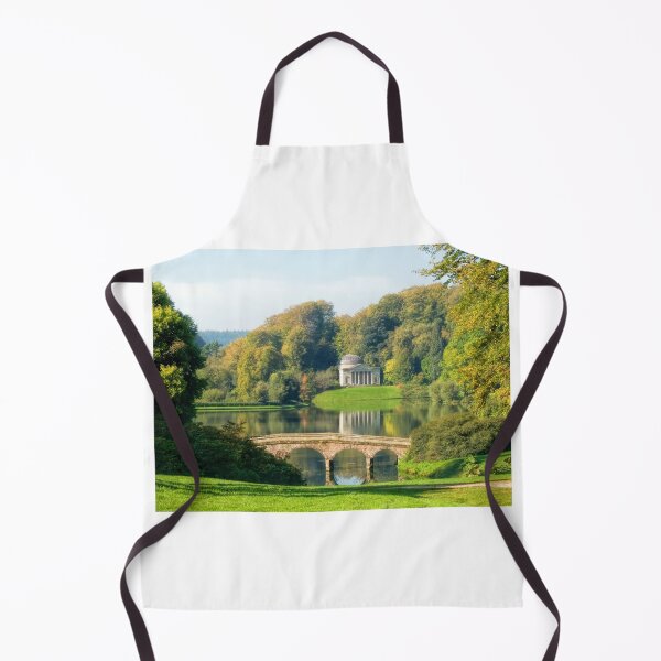 Item preview, Wiltshire in Autumn designed and sold by Dorset Girl.