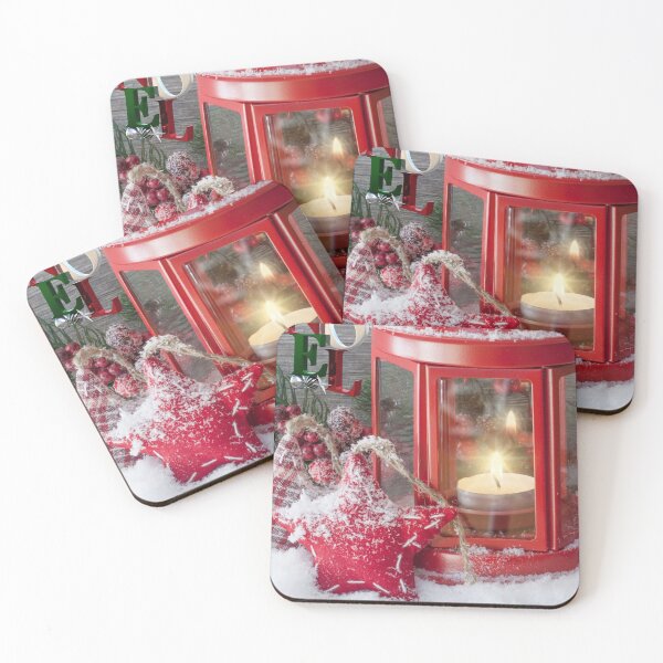 Item preview, Christmas Lantern outdoor designed and sold by Benlaniboutique.