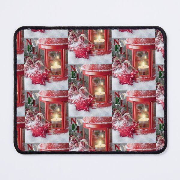 Item preview, Christmas Lantern outdoor designed and sold by Benlaniboutique.